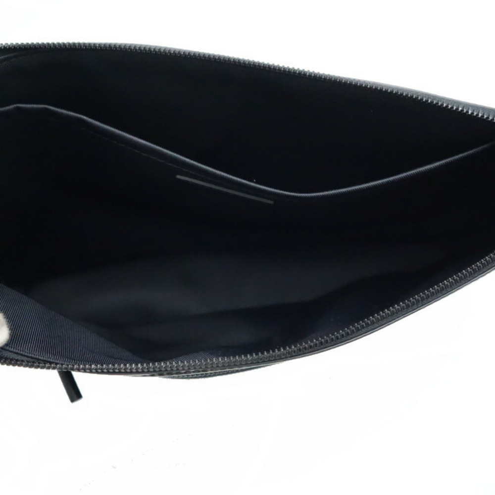 Louis Vuitton Bag Grace Cosmos Monogram Pochette Clutch